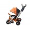 Велосипед Kids Trike E10